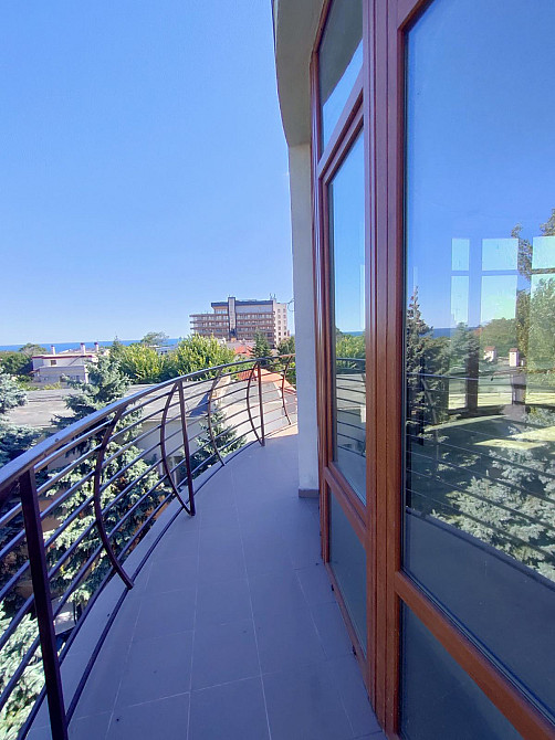 Продам 2-ком. квартиру на Фонтане м видом на море, 
ул. Гаршина Одеса - фото 5