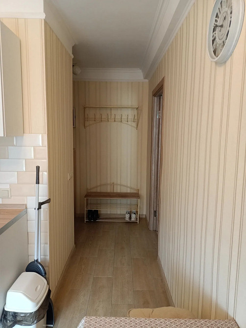 Оренда Квартира 2-кімнатна, 3/5 поверх на вул. Васильківська, 43/3 Kiev - photo 13