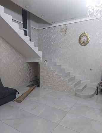 Продам Двоповерховий новий будинок з Ремонтом Одеса