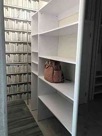 Оренда Квартира 1-кімнатна, 20/34 поверх на проспект Берестейський, 5в Kiev