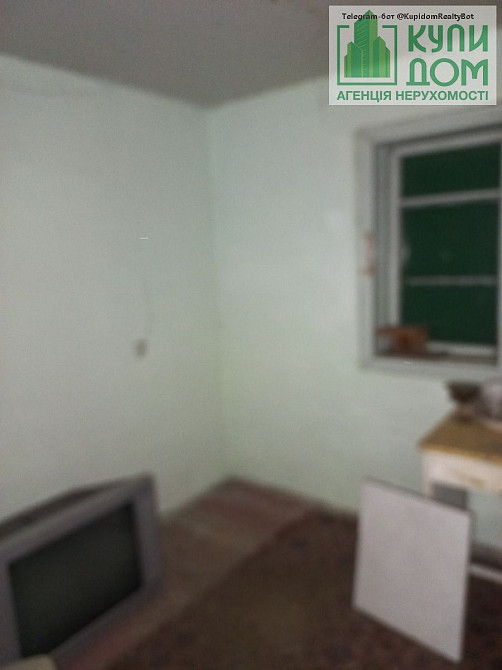 Продам дачу на Полтавській Кропивницький - фото 17