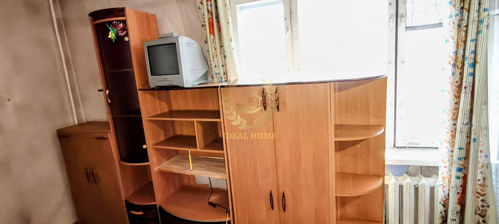 Продаж Квартира 2-кімнатна, 1/5 поверх на Ольжича ул., 17 Київ - фото 4