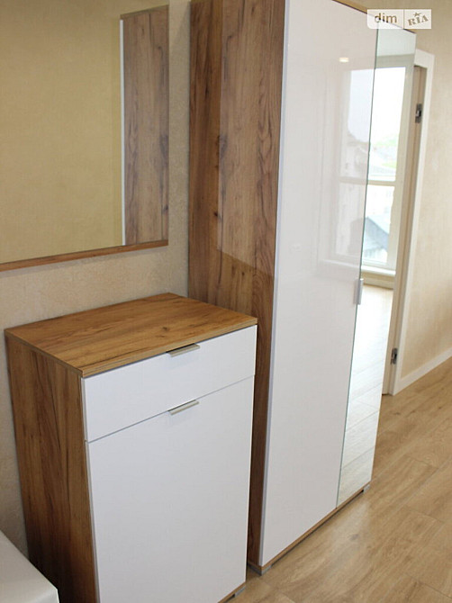 Оренда Квартира 1-кімнатна, 7/10 поверх Івано-Франківськ - фото 3