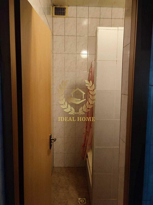 Продаж кімнати по вул. Вишгородська Kiev - photo 7