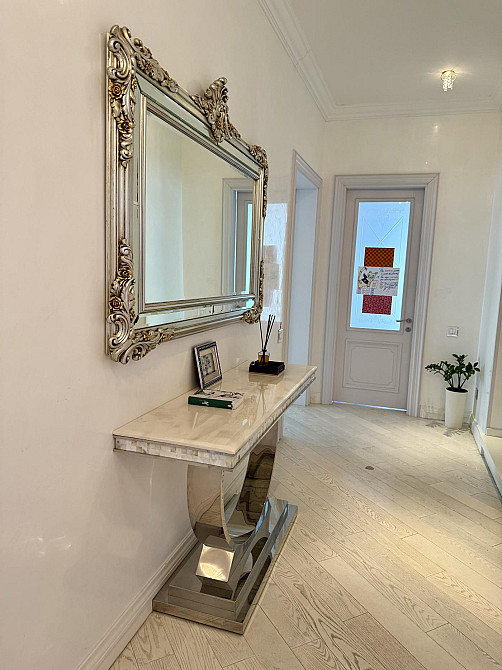 Продаж Квартира 4-кімнатна, 16/17 поверх на Леонтовича ул. Одеса - фото 10