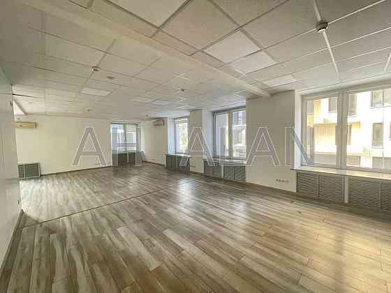 Оренда офісне приміщення на Болсунівська вул., 8 приміщень - 3, поверх - 3/10 Киев