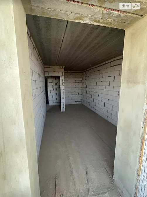 Продаж Квартира 1-кімнатна, 9/11 поверх Вінниця - фото 11