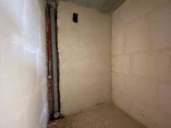 Продаж Квартира 2-кімнатна, 12/13 поверх на вул.Височана Івано-Франківськ