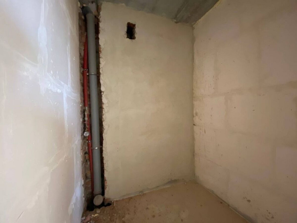 Продаж Квартира 2-кімнатна, 12/13 поверх на вул.Височана Івано-Франківськ - фото 3