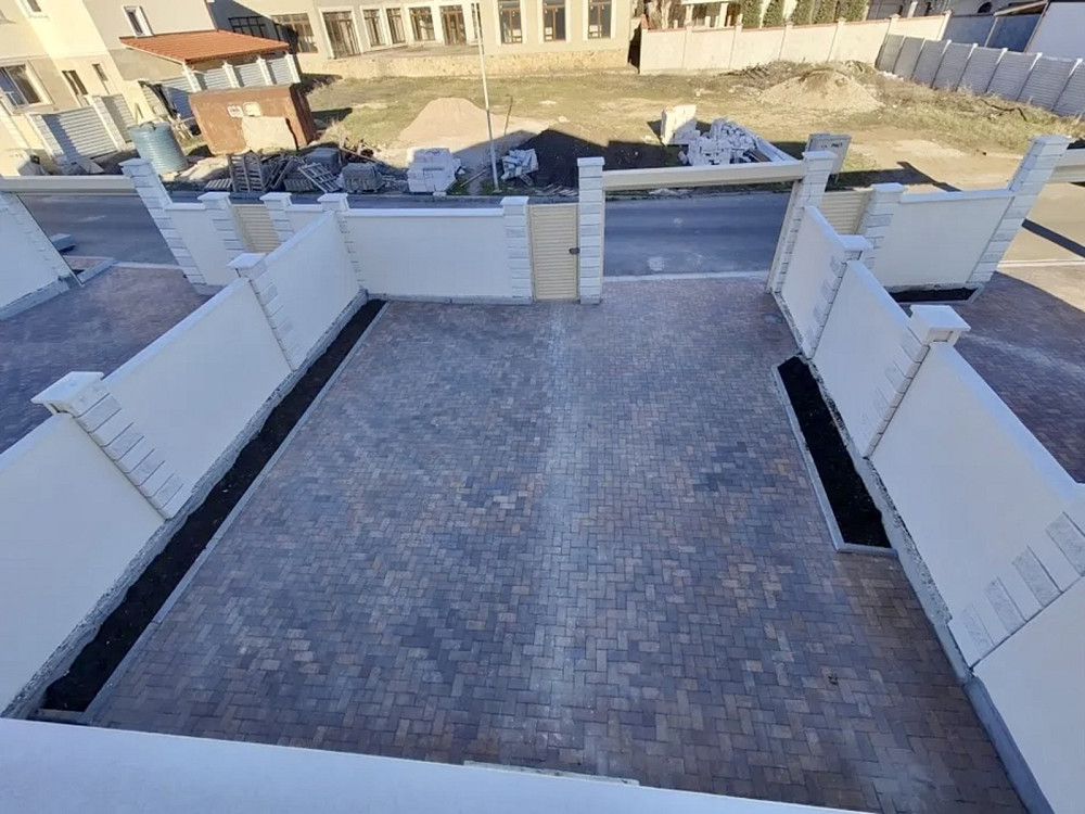 Продаж Будинок на Полуничний пров. Odessa - photo 10