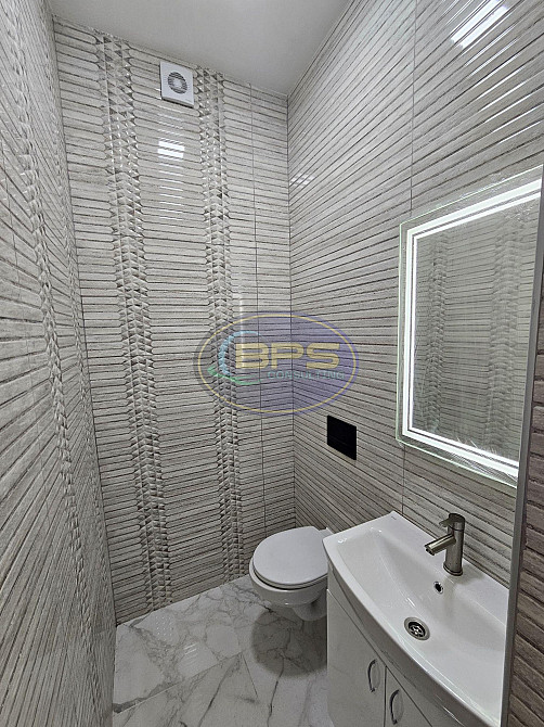 Оренда виробниче приміщення на вул. Бугаевская Одеса - фото 15