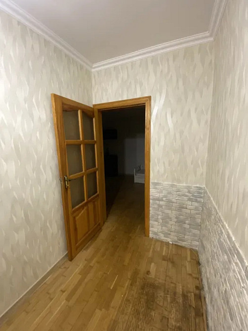 Оренда Квартира 1-кімнатна, 6/16 поверх на Петра Григоренка, 13 Київ - фото 15