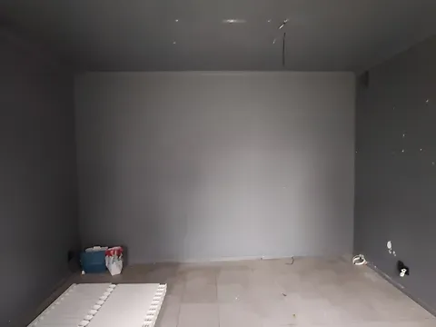 Здається    Луцьк Волі проспект 25 Луцьк - фото 8