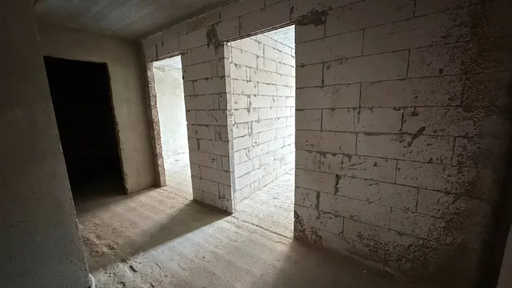 Продаж 2к Квартира 60.3 кв.м Lavanda Park, вул. Левка Лукʼяненка 16 Б Вінниця - фото 8