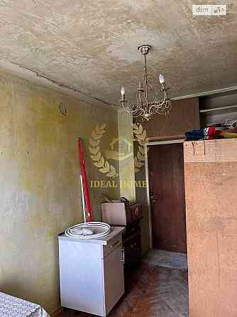 Продаж Квартира 3-кімнатна на Победы пл., 5 Kiev