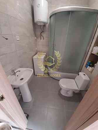 Продам квартиру Київ Киев