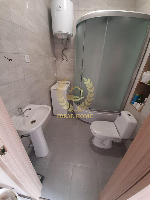 Продам квартиру Київ Київ - фото 5