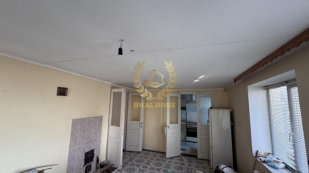 Продаж Будинок 5-кімнатний на Шевченко ул., 1  - photo 19