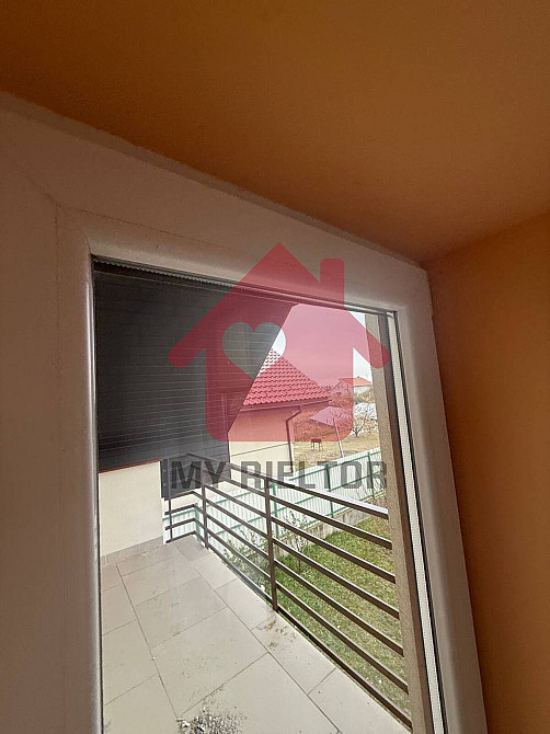 Оренда будинку по вул.Сонячна Ужгород - изображение 13