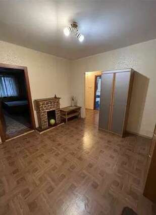 Оренда Квартира 2-кімнатна, 19/25 поверх на Здолбунівська, 13 Київ - фото 9