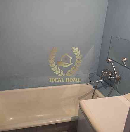 Продам 3 к квартиру пров. Електриків Kiev