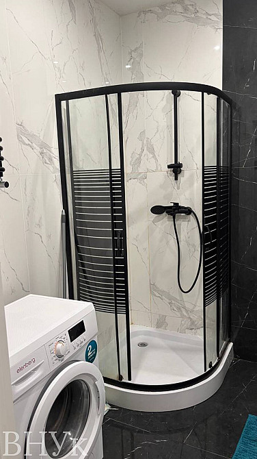 Продаж Квартира 2-кімнатна, 10/10 поверх на вул. Мазепи Гетьмана Івано-Франківськ - фото 8