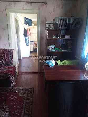 Продаж Будинок 6-кімнатний на вул. Житомирська Харьков