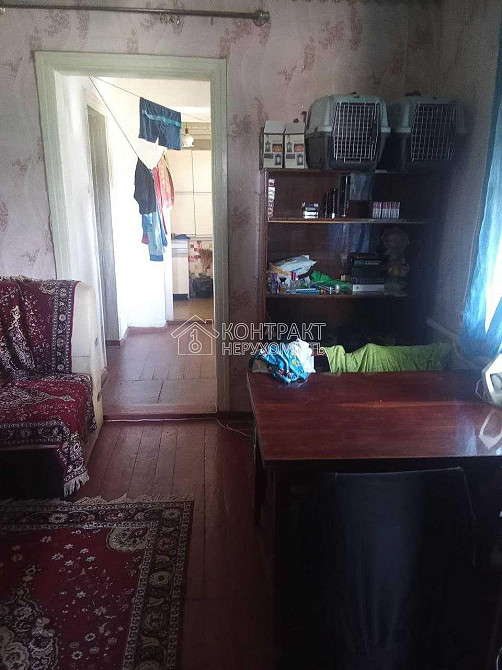 Продаж Будинок 6-кімнатний на вул. Житомирська Kharkiv - photo 3