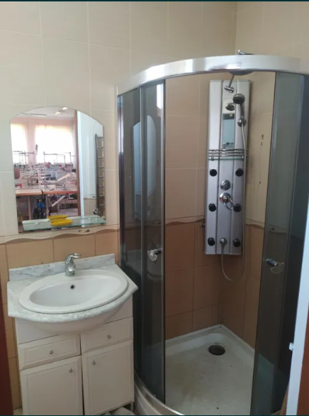 Продам 2-х этажный дом в Крыжановке Kryzhanivka (Kominternivskyi raion) - photo 9