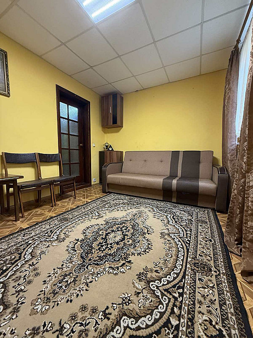 Продаж Квартира 4-кімнатна, 2/2 поверх на Одеська вул., 19 Кропивницький - фото 12