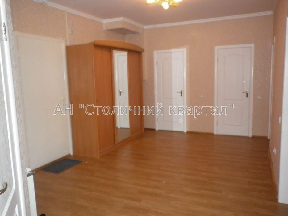 Продаж Будинок 3-кімнатний на Ніжинська вул., 5 Київ - фото 8