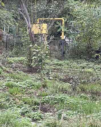 Продаж земельної ділянки 40 соток на Лугова Цвіжин