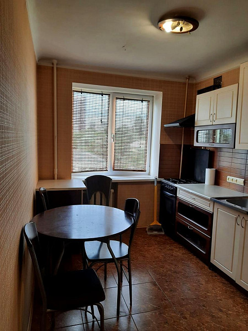 Оренда Квартира 2-кімнатна, 7/9 поверх на вул. Професора Підвисоцького, 6-А Киев - изображение 1