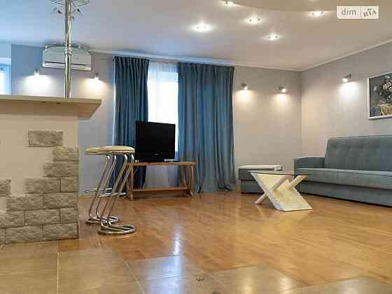 Оренда Квартира 2-кімнатна, 9/10 поверх на Мечникова, 18 Київ