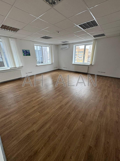 Оренда офісне приміщення на Красилівська вул., 5 приміщень - 8, поверх - 8/10 Київ - фото 1
