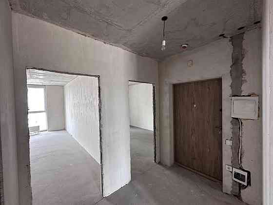 Без податків Продаж двокімнатна квартира 72 м2 ЖК Причал 8 Осокорки Киев