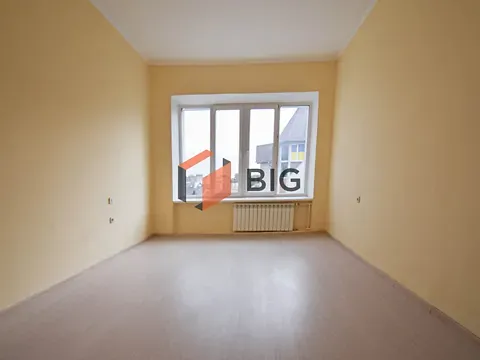 Сдаётся  площадь 60 кв.м 4-й этаж Тернополь Старий Поділ (Танцорова) вулиця 1 Тернополь - изображение 2