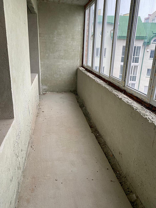 Продаж Квартира на улица Скоропадського 12 Truskavets - photo 4