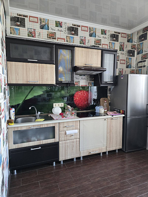 Продаж Квартира 1-кімнатна на ул. Люстдорфская дорога, 90в Odessa - photo 9