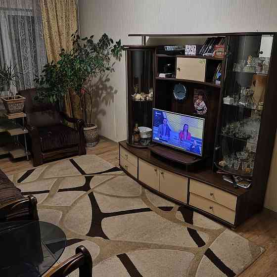 Продаж Квартира 3-кімнатна, 2/9 поверх на вул. Кулика і Гудечка Рівне