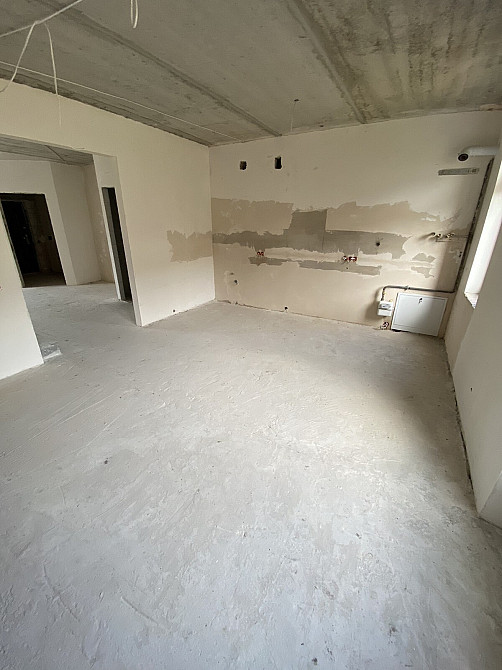 Продаж 2-поверховий Будинок з ділянкою 1.5 сот 168 кв.м  на Микулинецька вул., 115/19 Тернопіль - фото 3