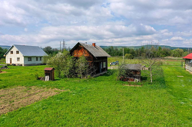 Продаж будинку 2 поверхи — Молодіжна Любинці - фото 3