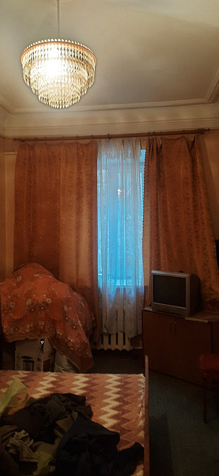 Продаж Квартира 3-кімнатна на ул. Богдана Хмельницкого, 51 Одеса - фото 11