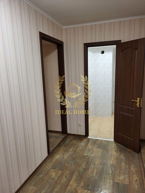 Продаж 2 к квартири с.Софіївська Борщагівка, ЖК Софіївська слобідка  - фото 13