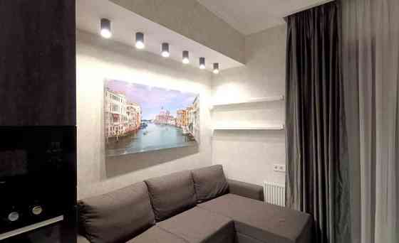 Оренда Квартира 1-кімнатна, 3/9 поверх на Осипова ул., 40 Одеса