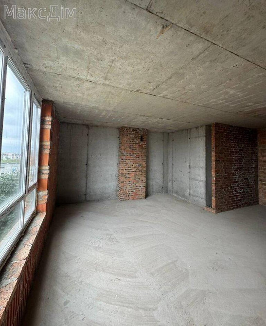 Продаж Будинок 2-кімнатний на Степана Бандери пр. Тернопіль - фото 5