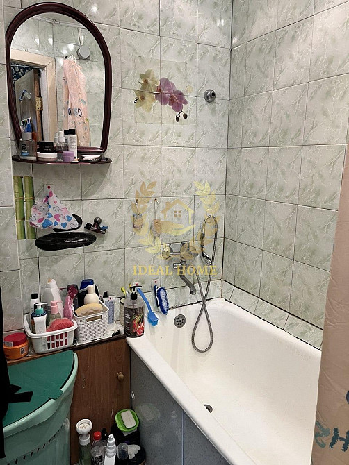 Продаж 3 к квартири з ремонтом, біля метро Нивки Київ - фото 10