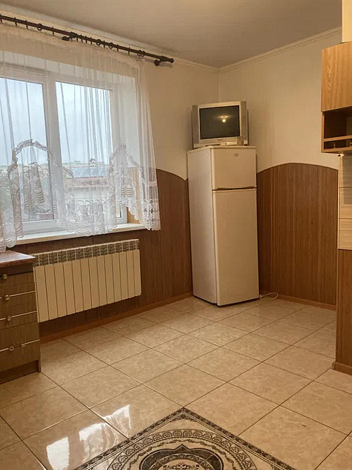 Продаж Квартира 2-кімнатна, 2/3 поверх на вул. Антонича Львів - фото 6