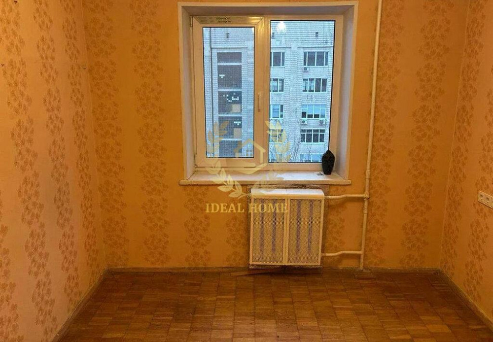 Продаж Квартира 3-кімнатна, 6/9 поверх на Шулявская ул., 20/22 Київ - фото 16