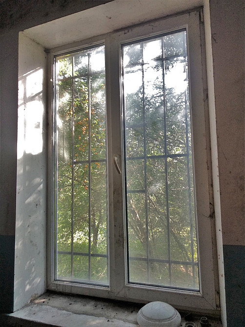 Продаж приміщення вільного призначення на Дмитра Вітовського поверх - 1/3 Halych - photo 9